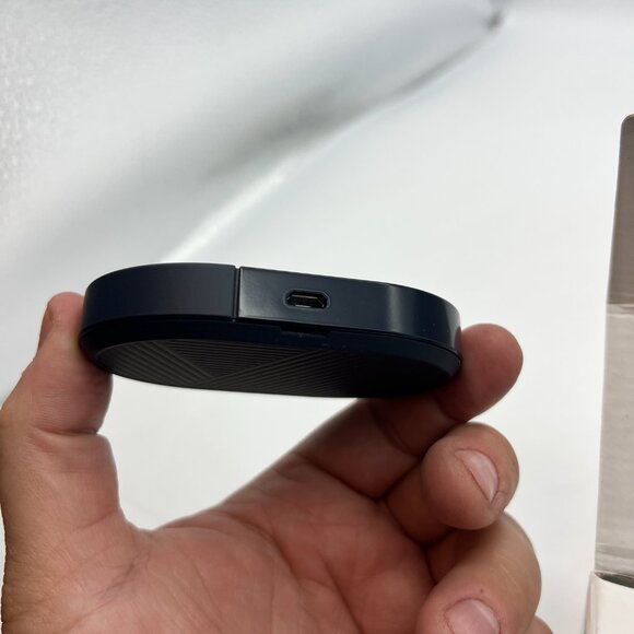 Verizon Ellipsis Jetpack MHS900L Wi-Fi Hotspot Modem - Picture 6 of 8